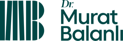 Dr. Murat Balanlı