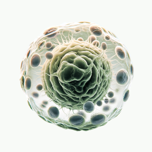 Stem Cell